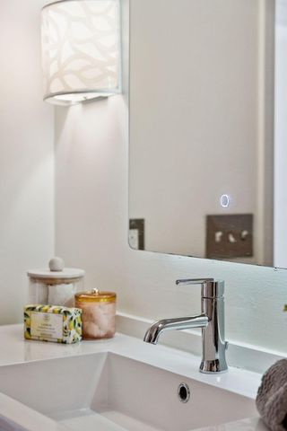 1328 Horseshoe Bend, Mount Pleasant, SC 29464