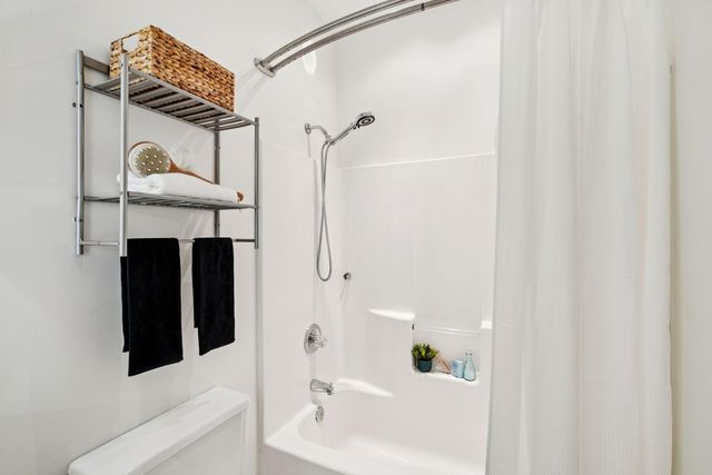 1328 Horseshoe Bend, Mount Pleasant, SC 29464