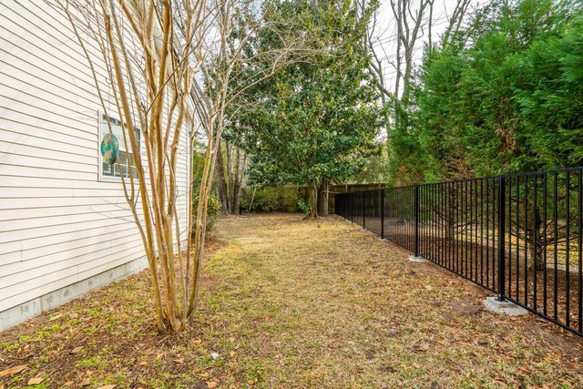 1328 Horseshoe Bend, Mount Pleasant, SC 29464