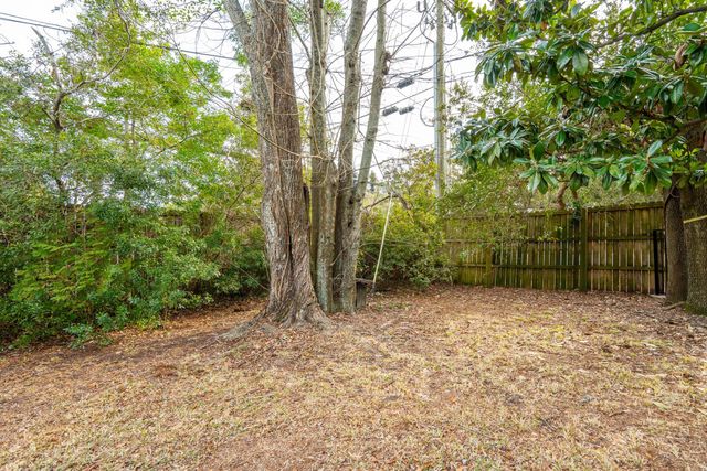 1328 Horseshoe Bend, Mount Pleasant, SC 29464