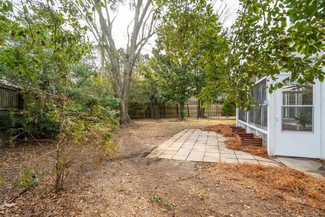 1328 Horseshoe Bend, Mount Pleasant, SC 29464