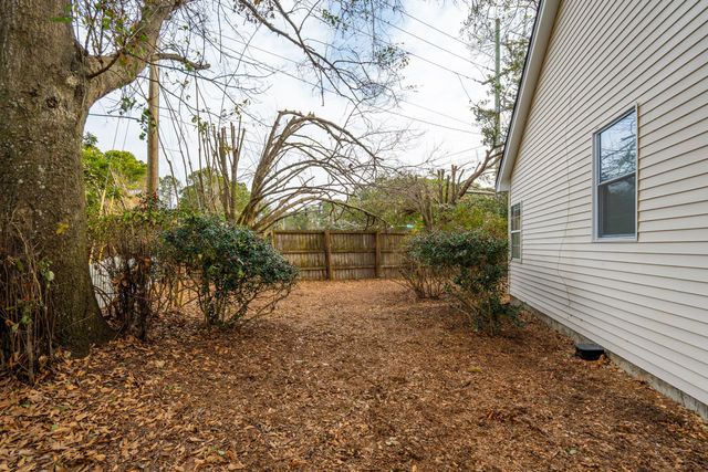 1328 Horseshoe Bend, Mount Pleasant, SC 29464