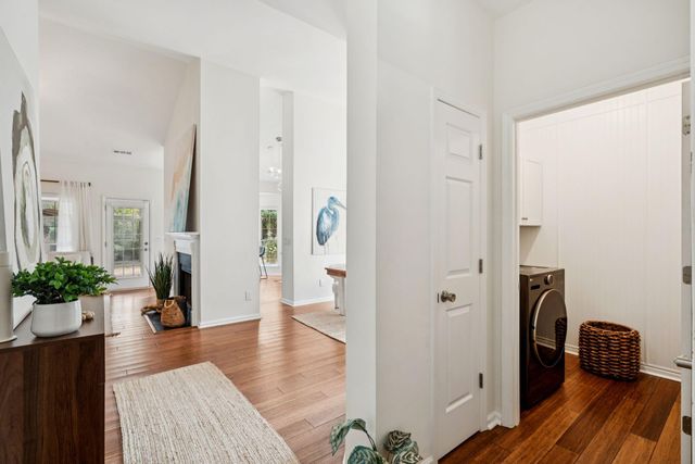 1328 Horseshoe Bend, Mount Pleasant, SC 29464