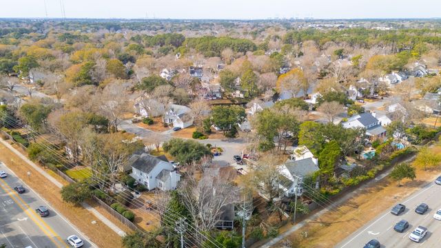 1328 Horseshoe Bend, Mount Pleasant, SC 29464