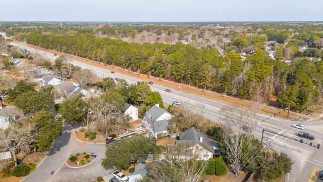 1328 Horseshoe Bend, Mount Pleasant, SC 29464