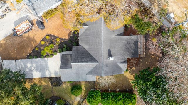 1328 Horseshoe Bend, Mount Pleasant, SC 29464