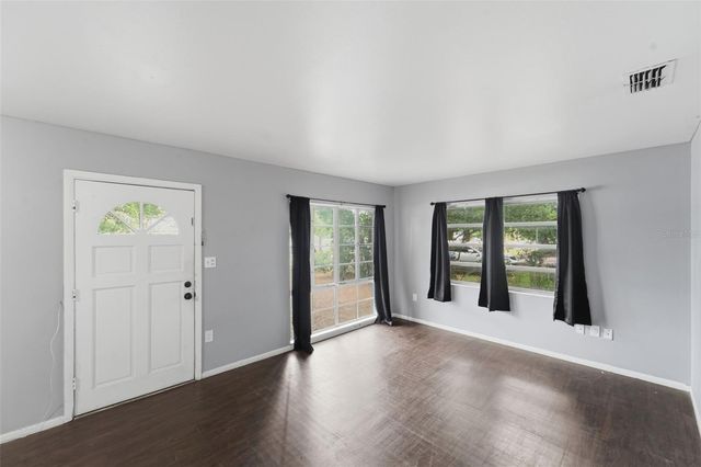5308 GOLF CLUB PARKWAY, Orlando, FL 32808