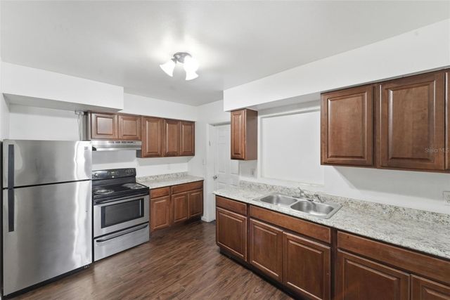 5308 GOLF CLUB PARKWAY, Orlando, FL 32808