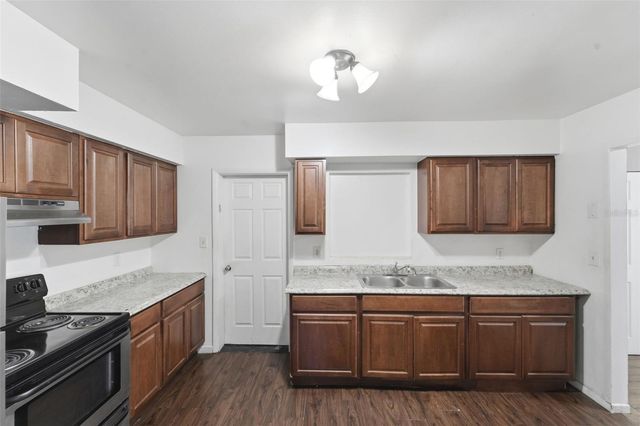 5308 GOLF CLUB PARKWAY, Orlando, FL 32808