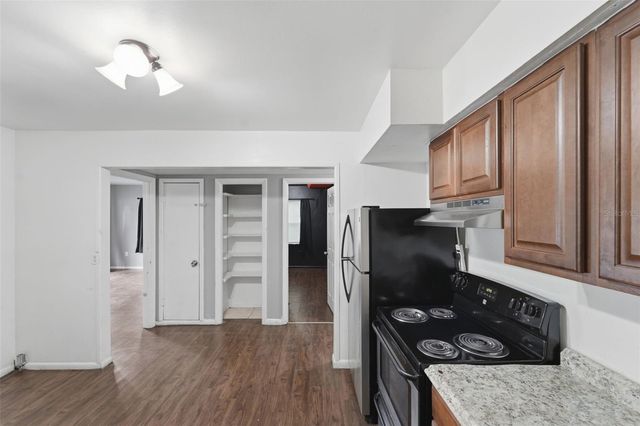 5308 GOLF CLUB PARKWAY, Orlando, FL 32808