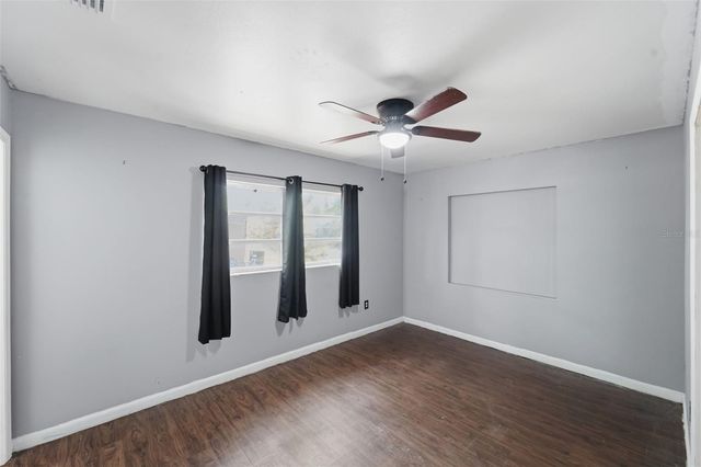 5308 GOLF CLUB PARKWAY, Orlando, FL 32808