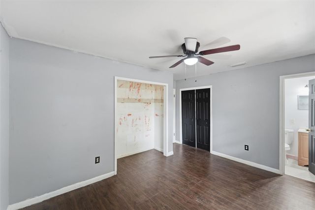 5308 GOLF CLUB PARKWAY, Orlando, FL 32808