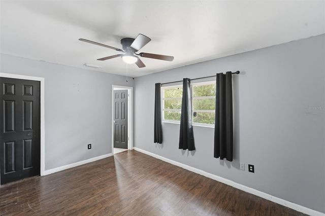 5308 GOLF CLUB PARKWAY, Orlando, FL 32808