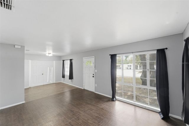 5308 GOLF CLUB PARKWAY, Orlando, FL 32808
