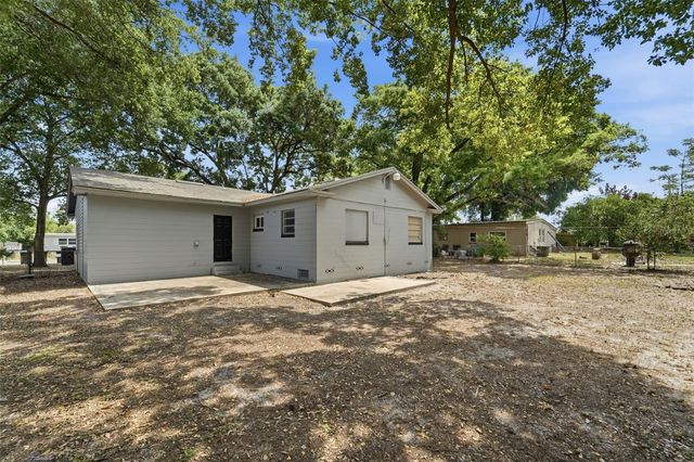 5308 GOLF CLUB PARKWAY, Orlando, FL 32808