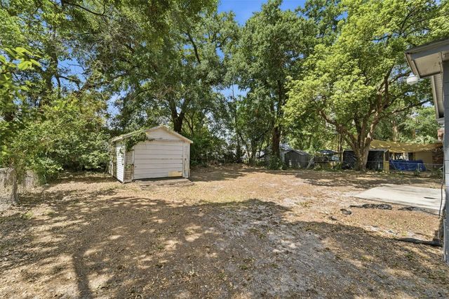 5308 GOLF CLUB PARKWAY, Orlando, FL 32808