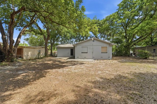 5308 GOLF CLUB PARKWAY, Orlando, FL 32808