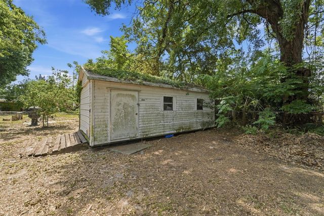 5308 GOLF CLUB PARKWAY, Orlando, FL 32808