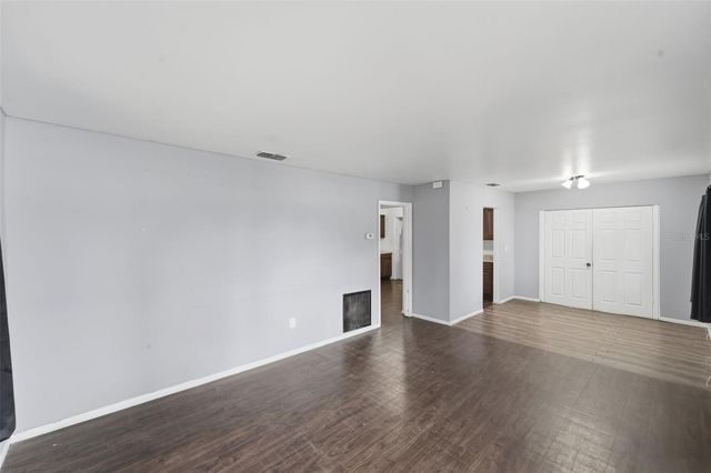 5308 GOLF CLUB PARKWAY, Orlando, FL 32808