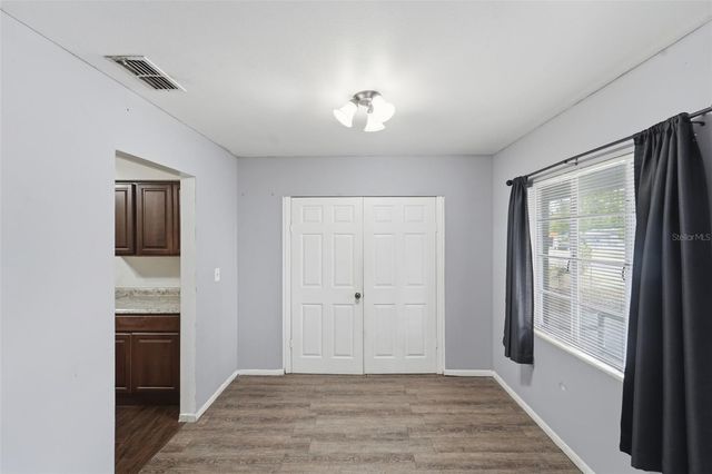 5308 GOLF CLUB PARKWAY, Orlando, FL 32808