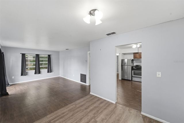 5308 GOLF CLUB PARKWAY, Orlando, FL 32808