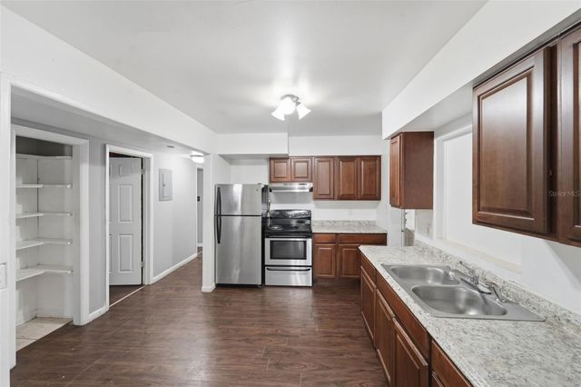 5308 GOLF CLUB PARKWAY, Orlando, FL 32808