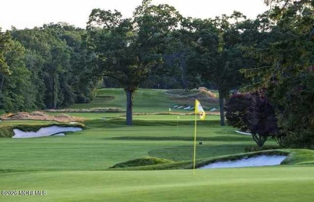 26 Oxford Lane, Eatontown, NJ 07724