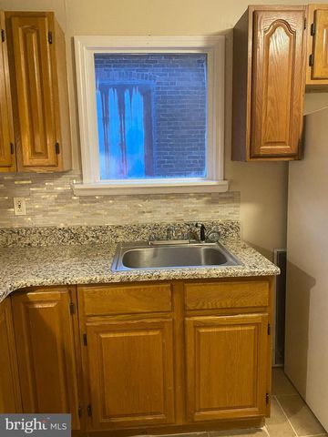 125 S 60TH ST, Philadelphia, PA 19139