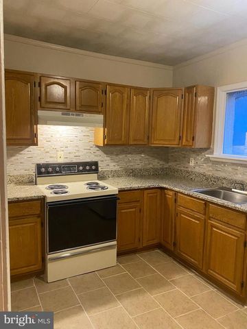 125 S 60TH ST, Philadelphia, PA 19139