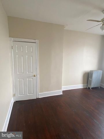 125 S 60TH ST, Philadelphia, PA 19139