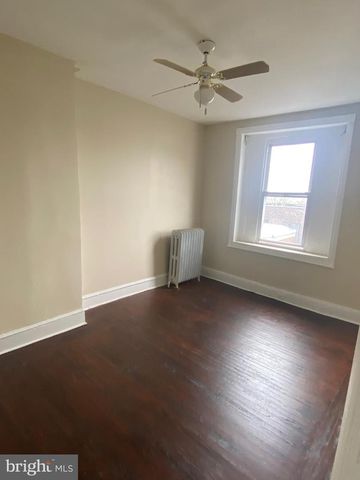 125 S 60TH ST, Philadelphia, PA 19139