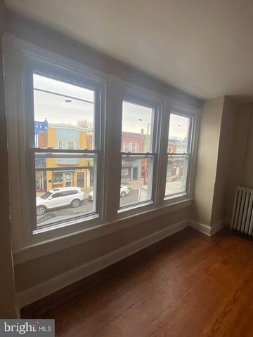 125 S 60TH ST, Philadelphia, PA 19139