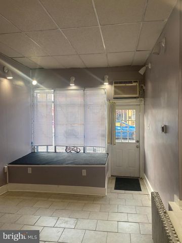 125 S 60TH ST, Philadelphia, PA 19139