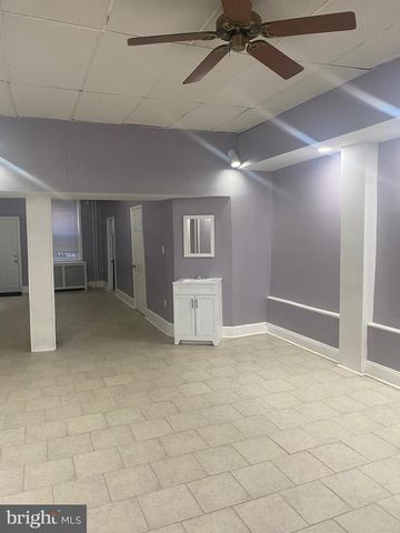 125 S 60TH ST, Philadelphia, PA 19139