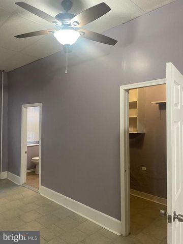 125 S 60TH ST, Philadelphia, PA 19139