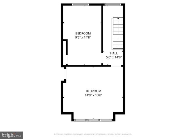 125 S 60TH ST, Philadelphia, PA 19139