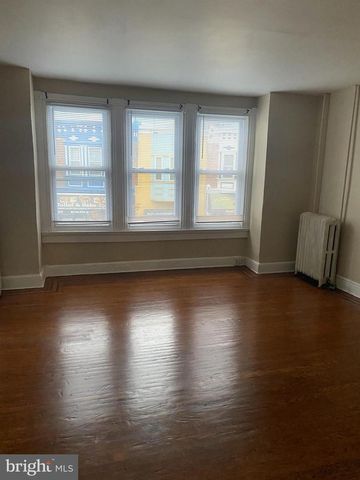 125 S 60TH ST, Philadelphia, PA 19139