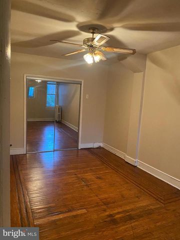 125 S 60TH ST, Philadelphia, PA 19139