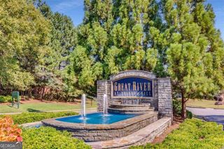 945 Eno Pointe, Lawrenceville, GA 30045