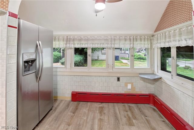 16317 Clifton Boulevard, Lakewood, OH 44107