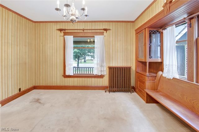 16317 Clifton Boulevard, Lakewood, OH 44107