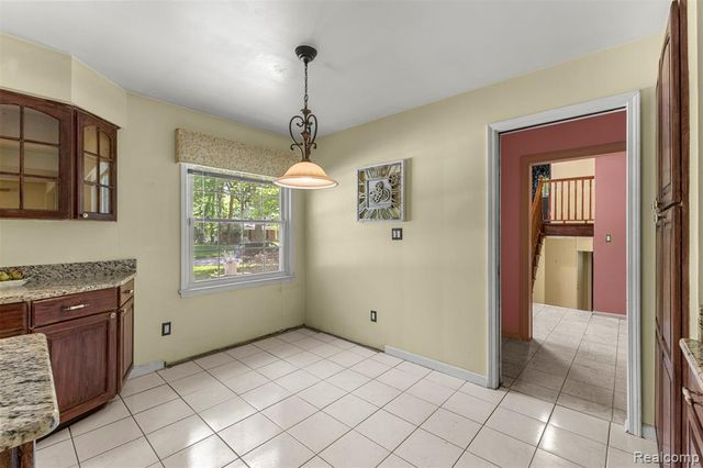 21257 Woodfarm Drive, Northville, MI 48167