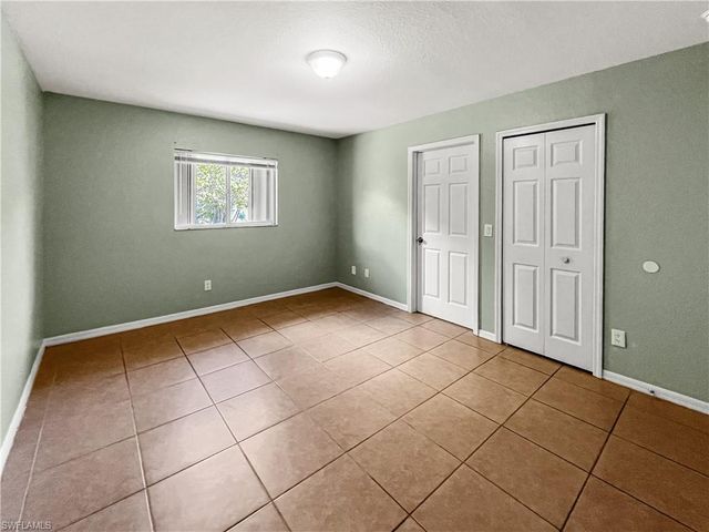 1909 SW Santa Barbara PL # 1909, Cape Coral, FL 33991