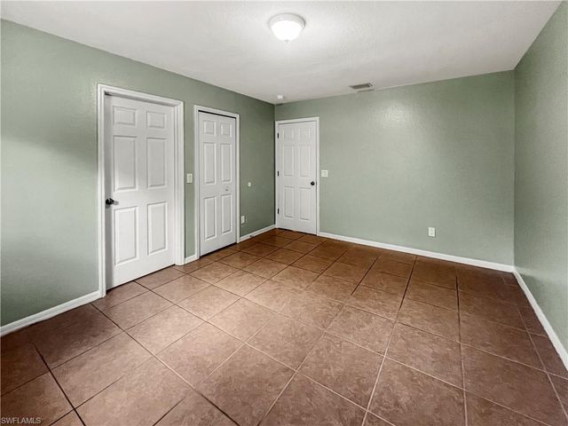 1909 SW Santa Barbara PL # 1909, Cape Coral, FL 33991