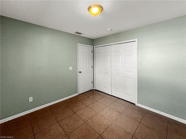 1909 SW Santa Barbara PL # 1909, Cape Coral, FL 33991