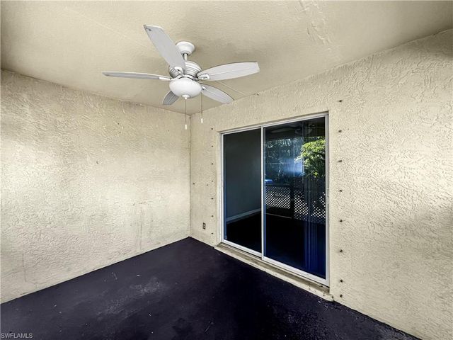 1909 SW Santa Barbara PL # 1909, Cape Coral, FL 33991