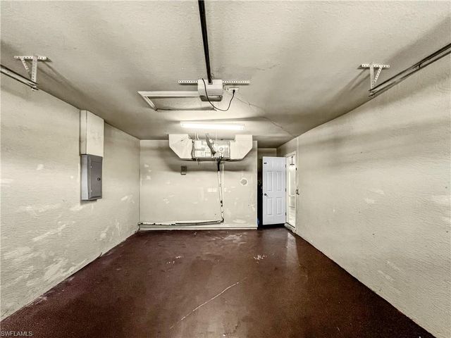 1909 SW Santa Barbara PL # 1909, Cape Coral, FL 33991