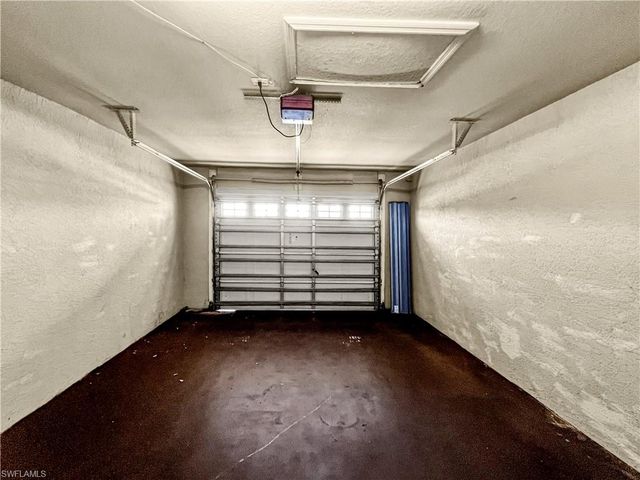 1909 SW Santa Barbara PL # 1909, Cape Coral, FL 33991