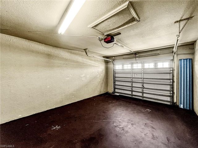 1909 SW Santa Barbara PL # 1909, Cape Coral, FL 33991