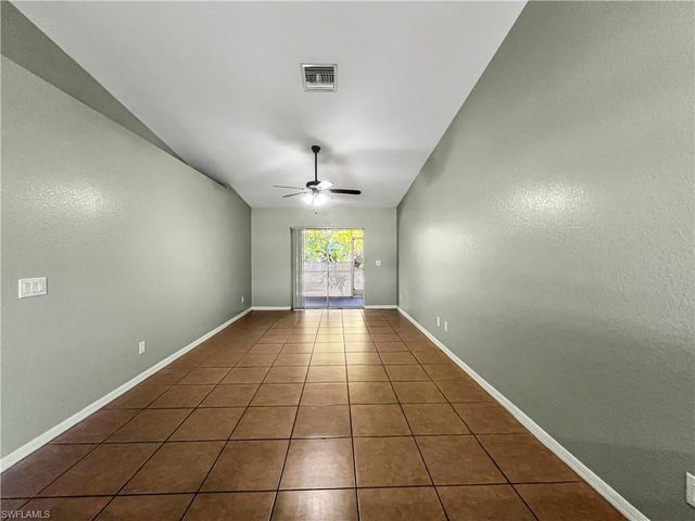 1909 SW Santa Barbara PL # 1909, Cape Coral, FL 33991